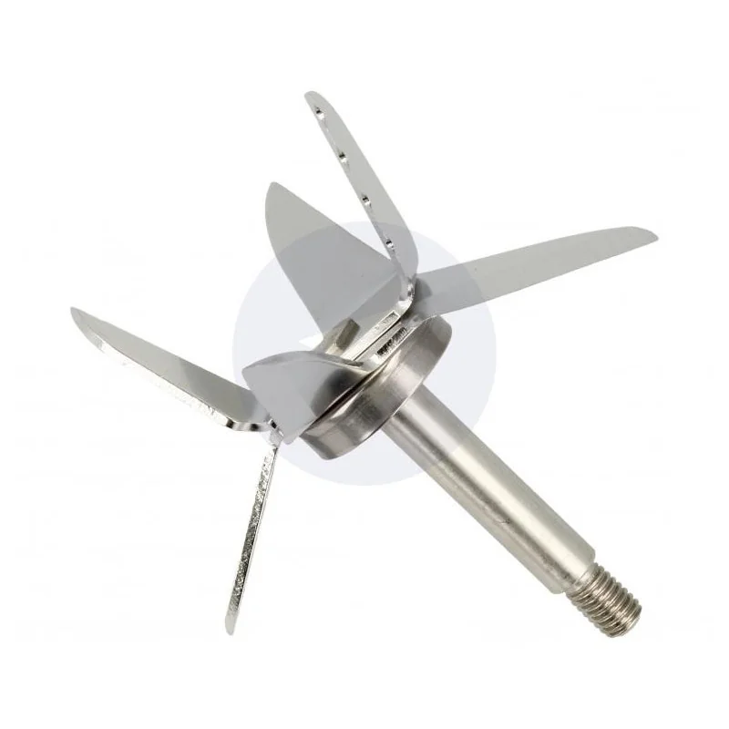 Нож - измельчитель для блендеров TEFAL, MS-652320