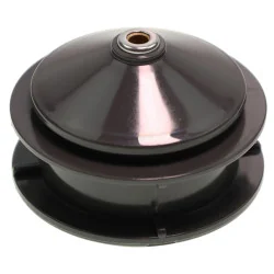 TEFAL blenderi tera hoidik, MS-651092