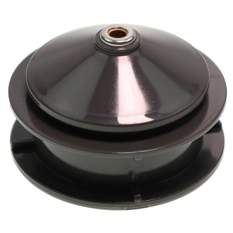 Подставка для ножа для блендеров TEFAL, MS-651092