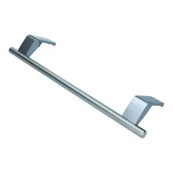 Liebherr külmiku käepide, 456mm 909653200, awo