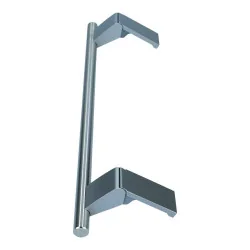 Liebherr külmiku käepide, 456mm 909653200, awo