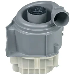 Циркуляционный насос...