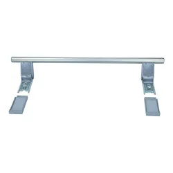 Liebherr külmiku käepide, 456mm 909653200, mitte originaal