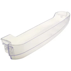 Whirlpool külmiku...