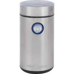 Kohviveski Proficook, PCKSW1216