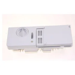 Nõudepesumasina Hansa pesuaine dosaator 674000800005