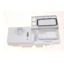 Nõudepesumasina Hansa pesuaine dosaator, 674000800005