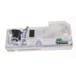 Nõudepesumasina Hansa pesuaine dosaator, 674000800005