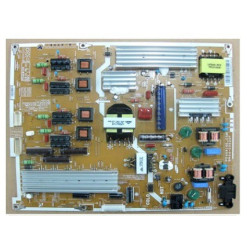 Контроллер LCD-панели для телевизоров Samsung BN97-09446A