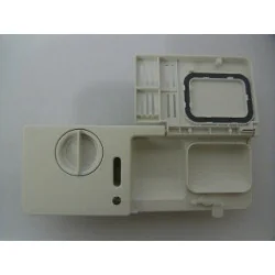 Nõudepesumasina Hansa pesuaine dosaator, 674000800005