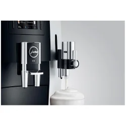 JURA Gen II - Профессиональная насадка для приготовления мелкоячеистой пены, 24250 JURA Gen II - Профессиональная насадка для приготовления мелкоячеистой пены, 24250