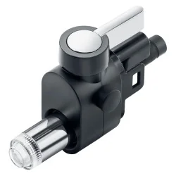 Водяной фильтр Jura Claris Smart+ 3 шт 24233