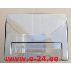 Ящик для овощей для холодильника Snaige, D357288-V2