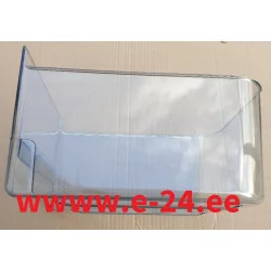 Ящик для овощей для холодильника Snaige, D357288-V2