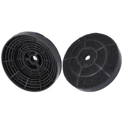 Фильтр для вытяжки HANSA, FWP-19, FWP19