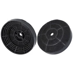 Õhupuhastaja söefilter...