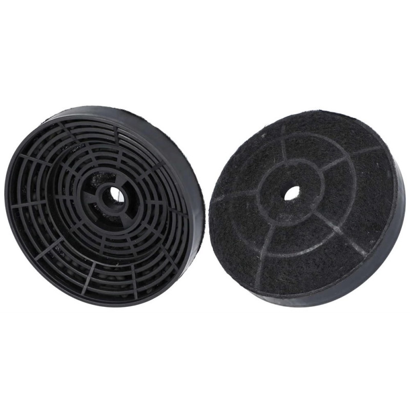 Фильтр для вытяжки HANSA, FWP-19, FWP19