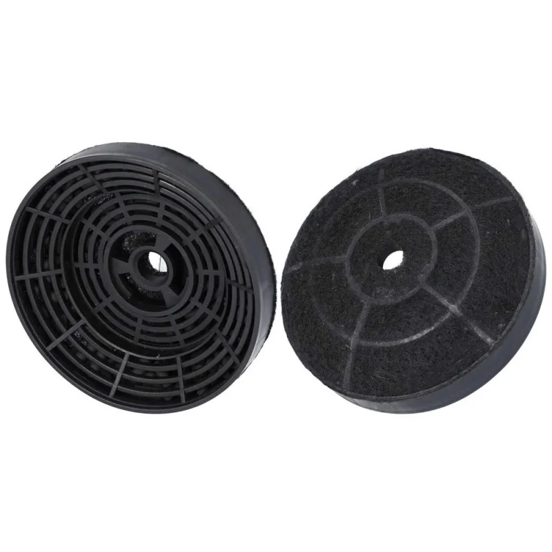 Õhupuhastaja söefilter HANSA, FWP-19, FWP19