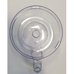 Чаша основная для кухонного комбайна Stollar SPP800