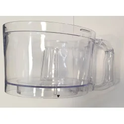 Чаша основная для кухонного...