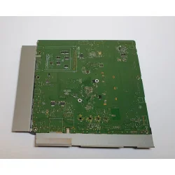 Philips televiisori emaplaat 55PFL5507K/12/ 313929713542