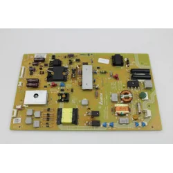 Philips televiisori emaplaat 313929713542