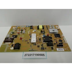 Блок питания для телевизора Philips 313929713542