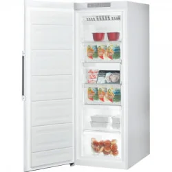 Морозильник Whirlpool (228л), UW6F2CWB2