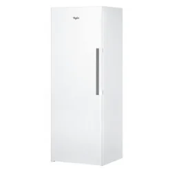 Sügavkülmik Whirlpool (228...