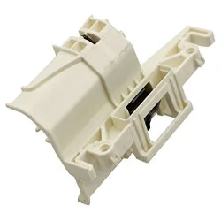 Замок двери посудомоечной машины BEKO, 1750900300 Замок двери посудомоечной машины BEKO, 1750900300