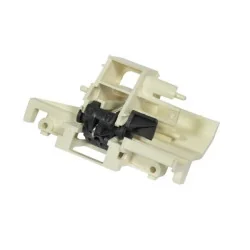 Замок двери посудомоечной машины BEKO, 1750900300 Замок двери посудомоечной машины BEKO, 1750900300