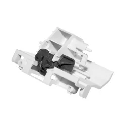 BEKO nõudepesumasina ukselukk 1750900300