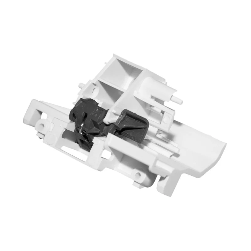 Замок двери посудомоечной машины BEKO, 1750900300 Замок двери посудомоечной машины BEKO, 1750900300