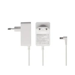 Ось-лопасть универсальной резки кухонного комбайна BOSCH MUM48, 10004361, 00630759, ren