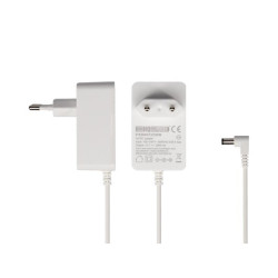 Toiteplokk 12V, 2A, 24W,...