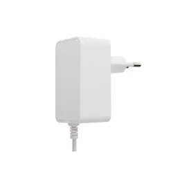 Блок питания 12V, 2A, 24W, PSS6E1220W