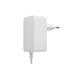 Toiteplokk 12V, 2A, 24W, PSS6E1220W