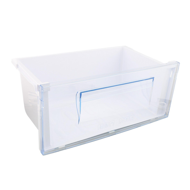 Electrolux SBS külmiku juurvilja sahtel 4055180550