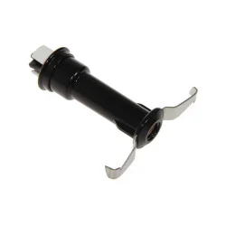 BRAUN blenderi purustusanuma tera 4184625