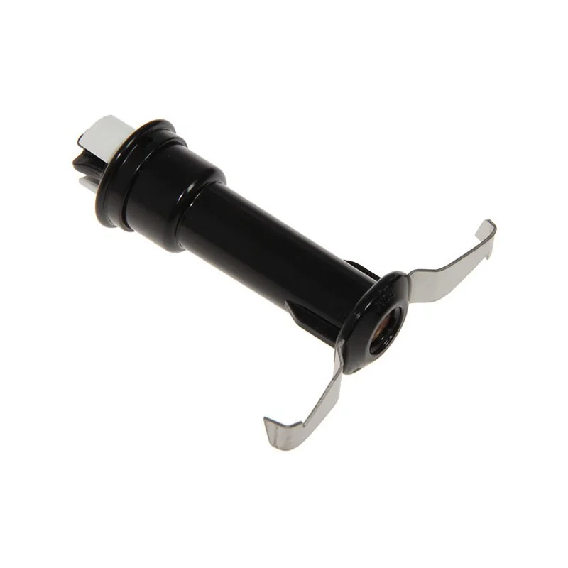 Нож для измельчителя блендера BRAUN 7322117064 Нож для измельчителя блендера BRAUN 7322117064