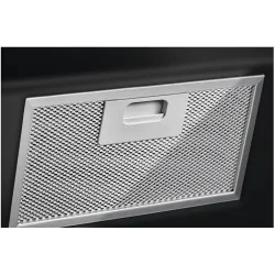 Интегрируемая вытяжка Electrolux (700 м³/ч), LFV619R