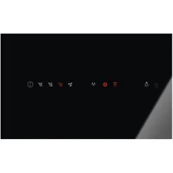 Integreeritav õhupuhasti Electrolux (700m³/h), LFV619R Integreeritav õhupuhasti Electrolux (700m³/h), LFV619R