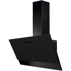 Интегрируемая вытяжка Electrolux (700 м³/ч), LFV619R