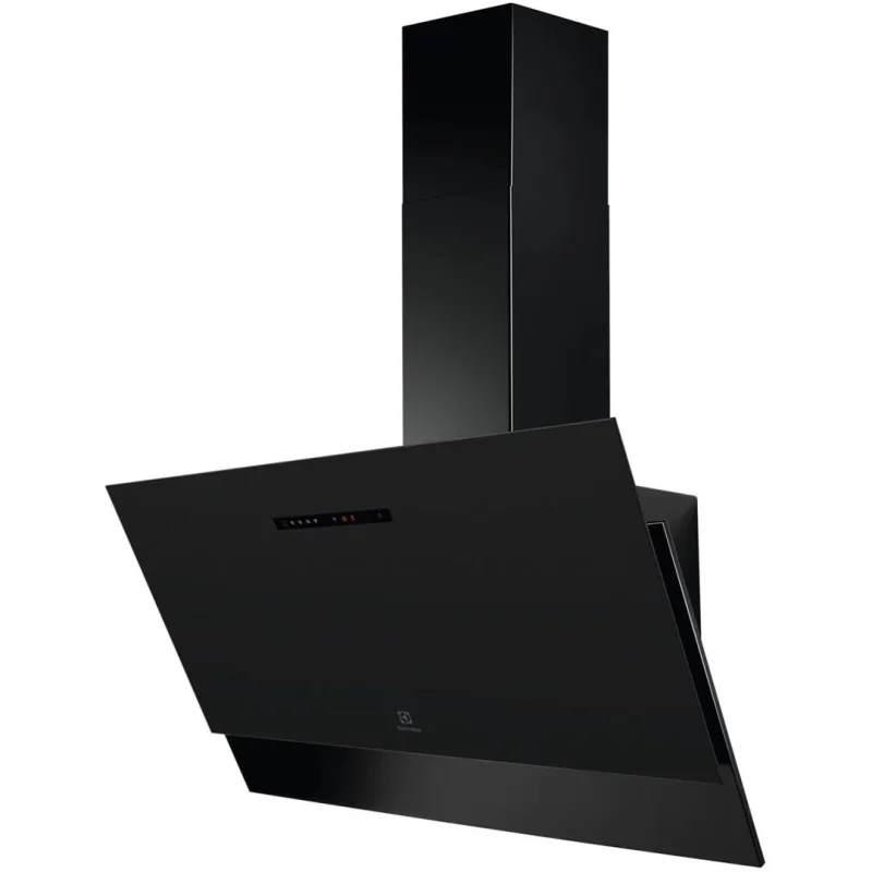 Интегрируемая вытяжка Electrolux (700 м³/ч), LFV619R