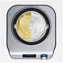 Мороженица SEVERIN, EZ7407