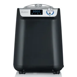 Крышка контейнера для мороженицы Severin EZ7407, 4595-048