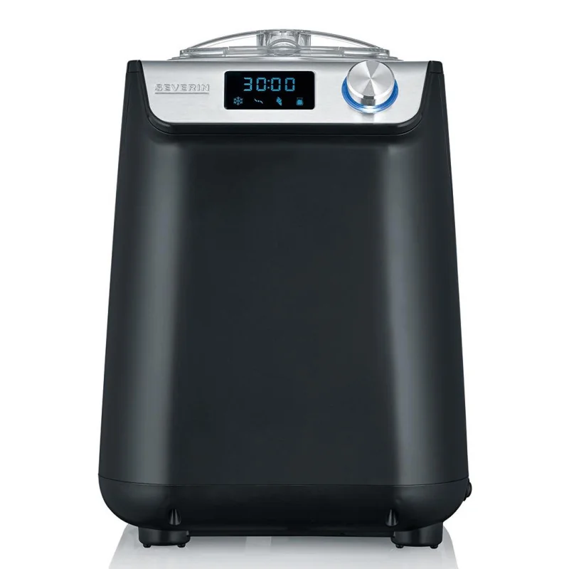 Мороженица SEVERIN, EZ7407