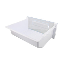 Ящик холод.камеры для овощей для холодильников Electrolux 4055180568