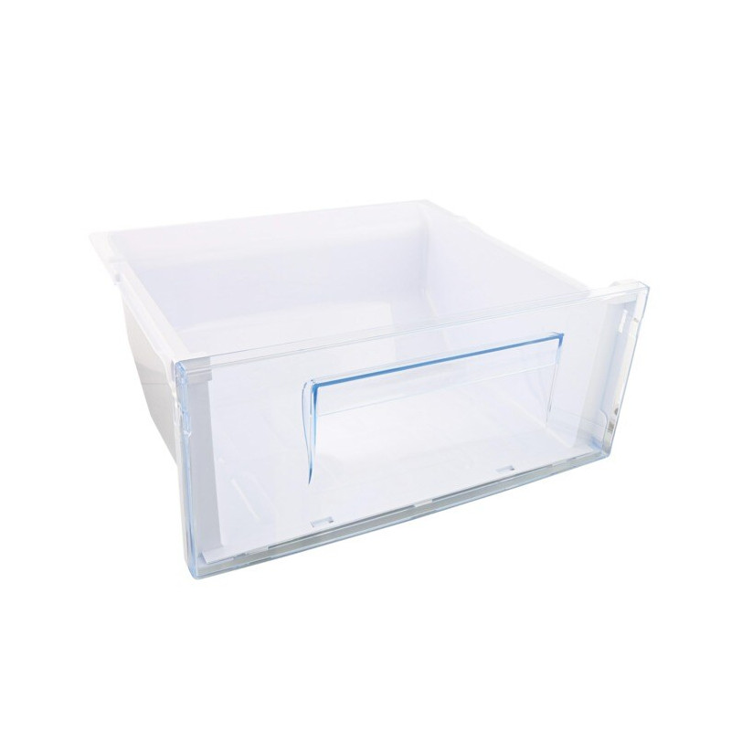 Ящик холод.камеры для овощей для холодильников Electrolux 4055180568