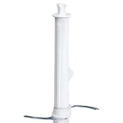 BRAUN blenderi purustusanuma tera AS00004194, BR67050276